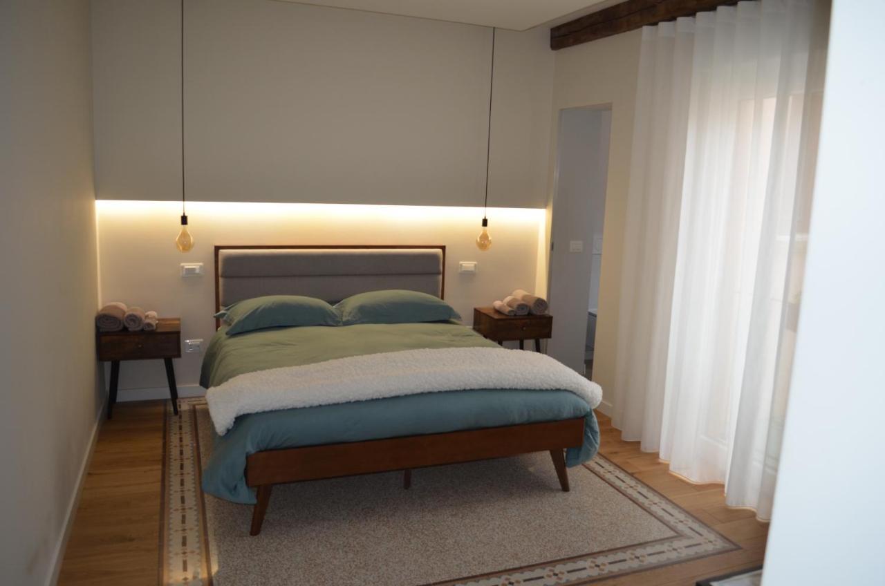 Hotel Il Cortile del Principe Castel Di Sangro Esterno foto